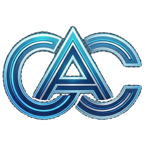 CodexaCoin logo